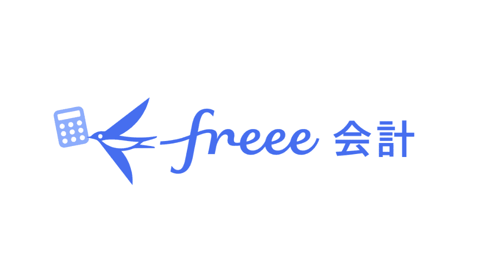 freee会計公式ロゴ